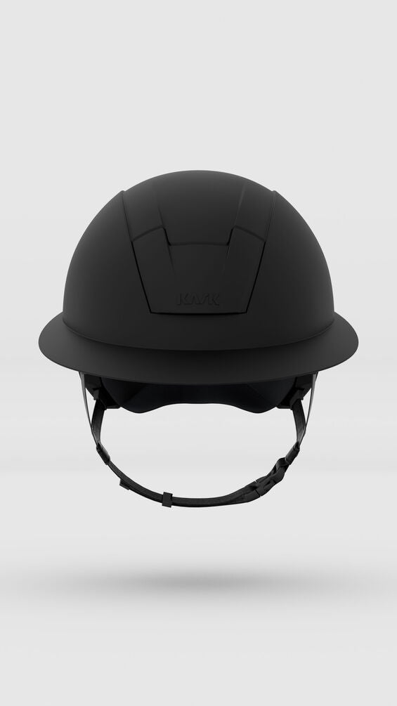 Kask Kooki Lady Kask - Maddelin Equestrian Kask