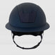 Kask Kooki Lady Kask - Maddelin Equestrian Kask