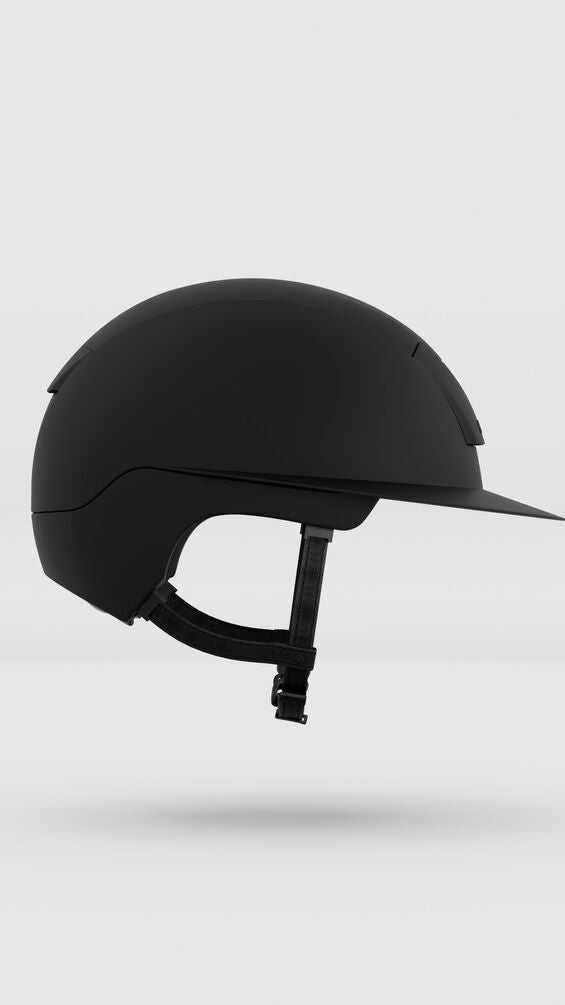 Kask Kooki Lady Kask - Maddelin Equestrian Kask