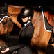 Kask Kooki Lady Kask - Maddelin Equestrian Kask