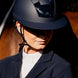 Kask Kooki Lady Kask - Maddelin Equestrian Kask