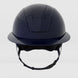 Kask Kooki Lady Kask - Maddelin Equestrian Kask