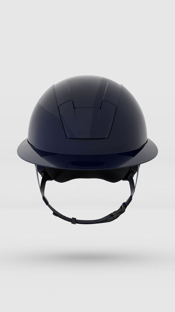 Kask Kooki Lady Kask - Maddelin Equestrian Kask