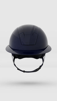 Kask Kooki Lady Kask - Maddelin Equestrian Kask