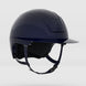 Kask Kooki Lady Kask - Maddelin Equestrian Kask