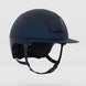 Kask Kooki Lady Kask - Maddelin Equestrian Kask