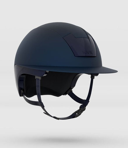 Kask Kooki Lady Kask - Maddelin Equestrian Kask