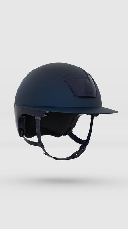Kask Kooki Lady Kask - Maddelin Equestrian Kask