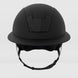 Kask Kooki Lady Kask - Maddelin Equestrian Kask