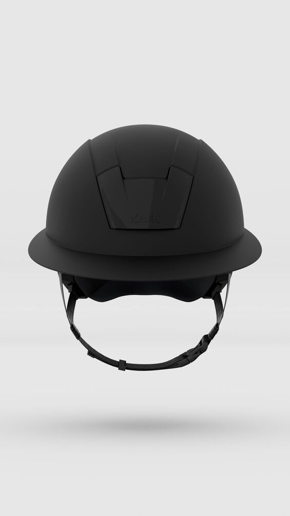 Kask Kooki Lady Kask - Maddelin Equestrian Kask