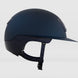 Kask Kooki Lady Kask - Maddelin Equestrian Kask