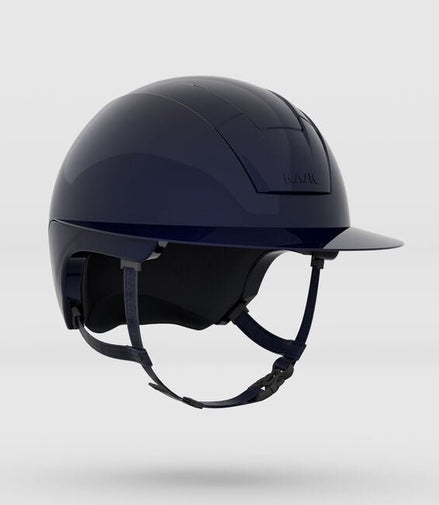 Kask Kooki Lady Kask - Maddelin Equestrian Kask