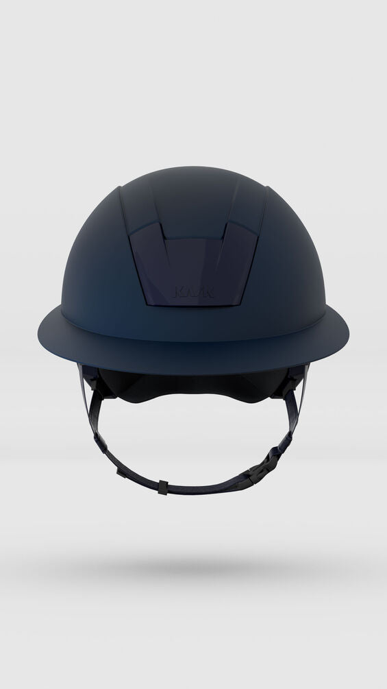 Kask Kooki Lady Kask - Maddelin Equestrian Kask