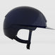 Kask Kooki Lady Kask - Maddelin Equestrian Kask