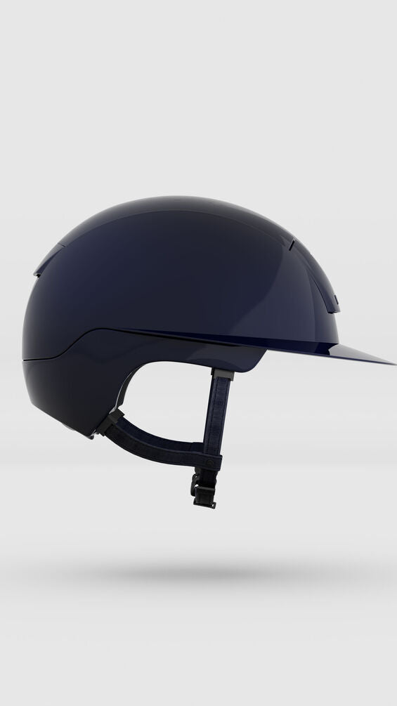 Kask Kooki Lady Kask - Maddelin Equestrian Kask