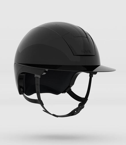 Kask Kooki Lady Kask - Maddelin Equestrian Kask