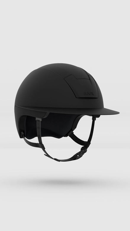 Kask Kooki Lady Kask - Maddelin Equestrian Kask