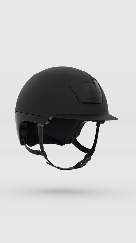 Kask Kooki Kask - Maddelin Equestrian Kask
