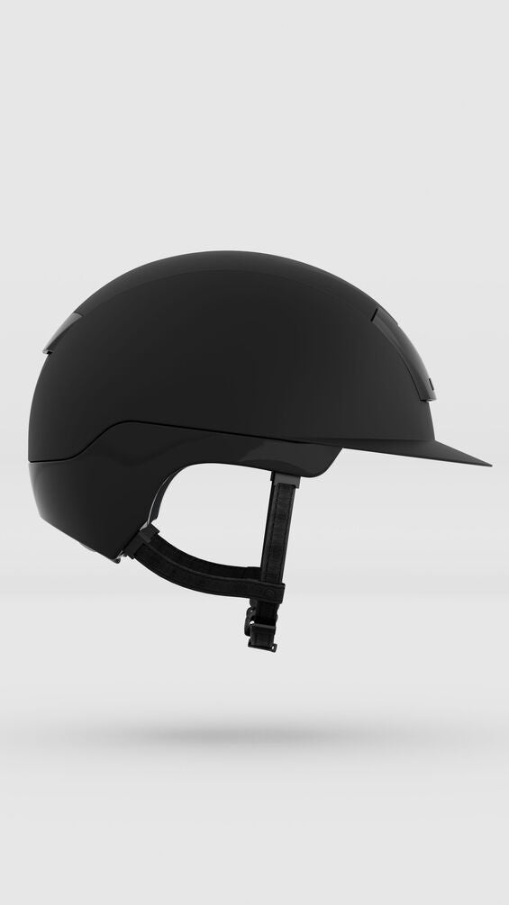 Kask Kooki Kask - Maddelin Equestrian Kask