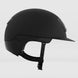 Kask Kooki Kask - Maddelin Equestrian Kask