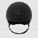 Kask Kooki Kask - Maddelin Equestrian Kask