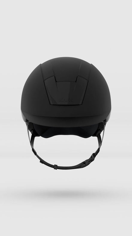 Kask Kooki Kask - Maddelin Equestrian Kask