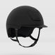 Kask Kooki Kask - Maddelin Equestrian Kask