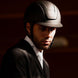 Kask Kooki Kask - Maddelin Equestrian Kask