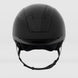 Kask Kooki Kask - Maddelin Equestrian Kask