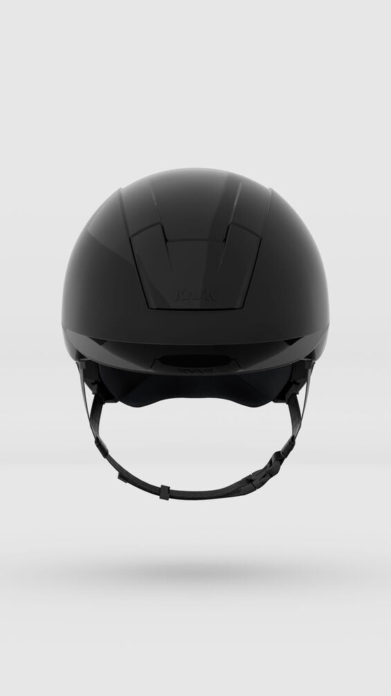 Kask Kooki Kask - Maddelin Equestrian Kask