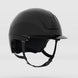 Kask Kooki Kask - Maddelin Equestrian Kask