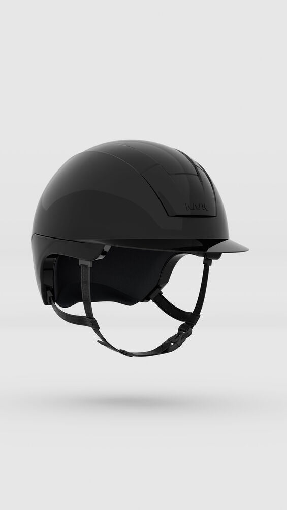 Kask Kooki Kask - Maddelin Equestrian Kask