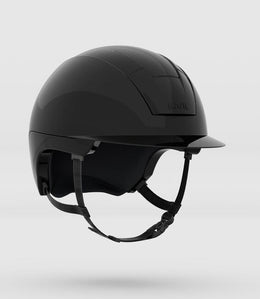 Kask Kooki Kask - Maddelin Equestrian Kask
