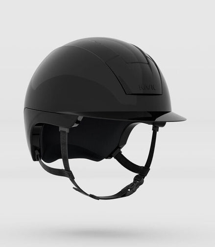 Kask Kooki Kask - Maddelin Equestrian Kask