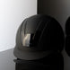 Kask Kooki Kask - Maddelin Equestrian Kask