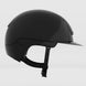 Kask Kooki Kask - Maddelin Equestrian Kask