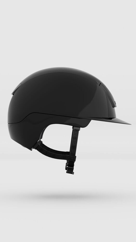 Kask Kooki Kask - Maddelin Equestrian Kask