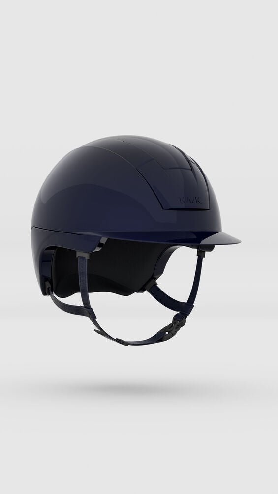 Kask Kooki Kask - Maddelin Equestrian Kask