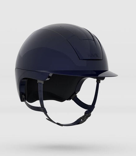 Kask Kooki Kask - Maddelin Equestrian Kask