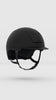 Kask Kooki Kask - Maddelin Equestrian Kask