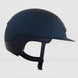 Kask Kooki Kask - Maddelin Equestrian Kask