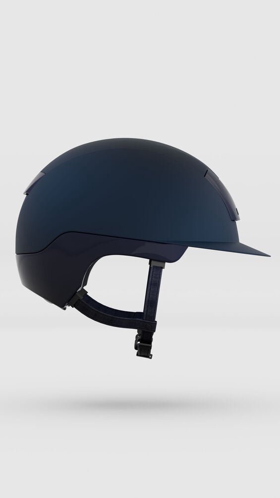 Kask Kooki Kask - Maddelin Equestrian Kask
