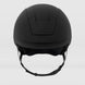 Kask Kooki Kask - Maddelin Equestrian Kask