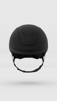 Kask Kooki Kask - Maddelin Equestrian Kask