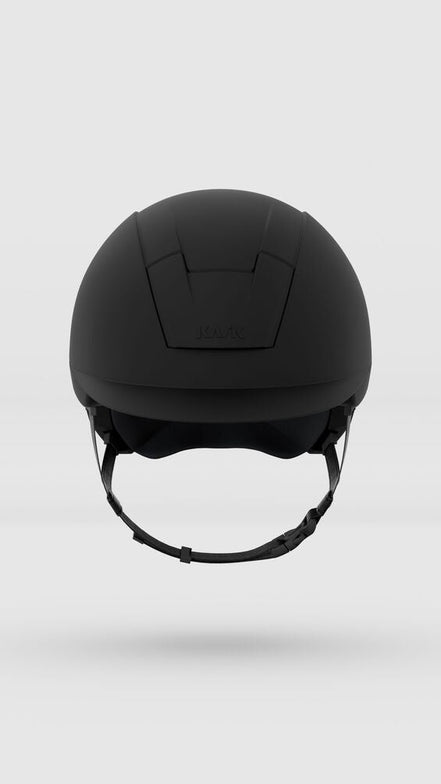 Kask Kooki Kask - Maddelin Equestrian Kask