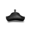 Kask Lady Fit - Systeem Kask - Maddelin Equestrian Kask