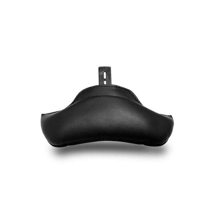 Kask Lady Fit - Systeem Kask - Maddelin Equestrian Kask