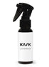 Kask Liner Refresher 50ml Diverse - Maddelin Equestrian Kask