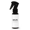 Kask Liner Refresher 50ml Diverse - Maddelin Equestrian Kask