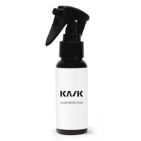 Kask Liner Refresher 50ml Diverse - Maddelin Equestrian Kask